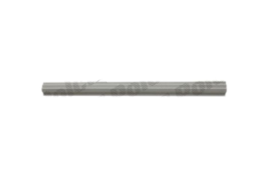 Segment reparatie prag Mercedes Sprinter 209-524 07.2006-10.2013, Mercedes Sprinter 210-519 10.2013-, Vw Crafter (2e) 12.2005-04.2017, partea Dreapta, Sub Usa Culisanta; ; Metal,