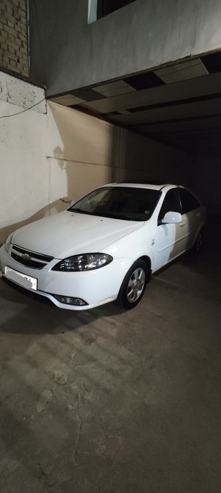 Jentra 2017 avtomat 3 pazitsa luyk