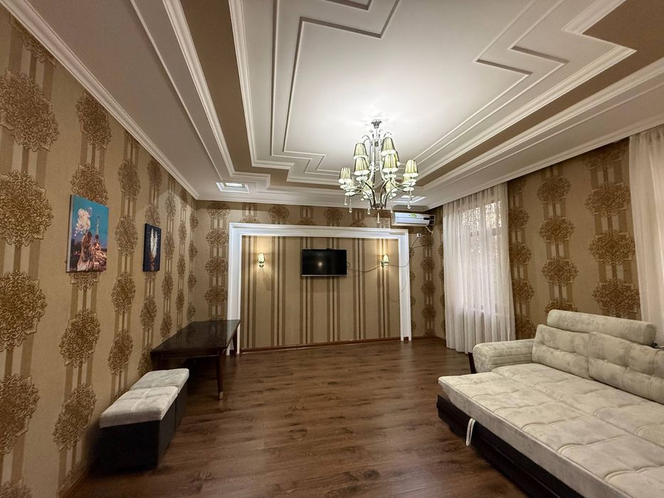 Аренда сдаётся ВОГЗАЛ САОДАТ