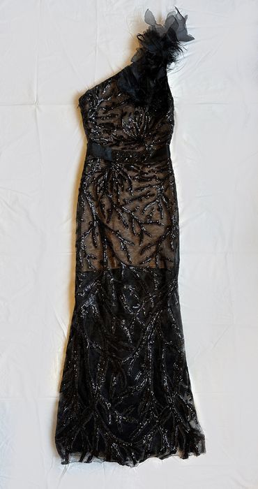 Бална рокля - Avin