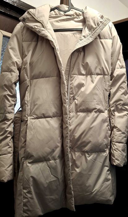 Geacă Oysho marimea S