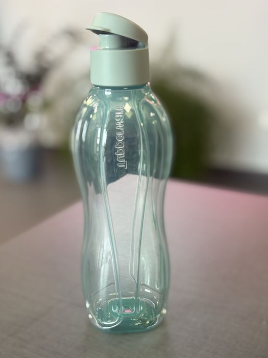 Sticla 750 ml Tupperware