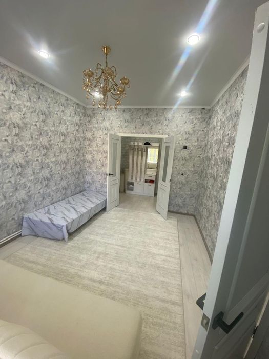 Продам квартируу