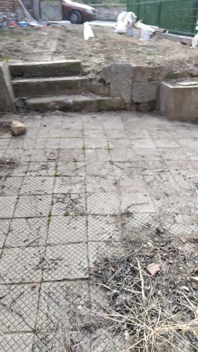 Продава къща в гр.Бобошево