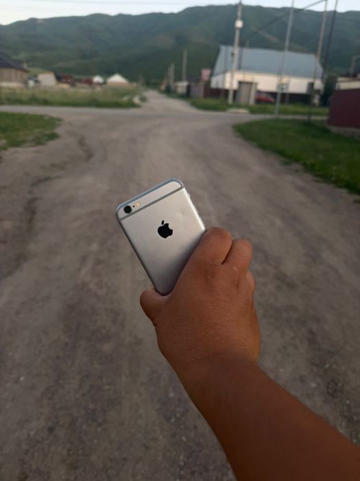 Айфон старые iphone