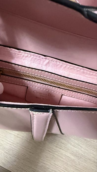 Дамска чанта Dior