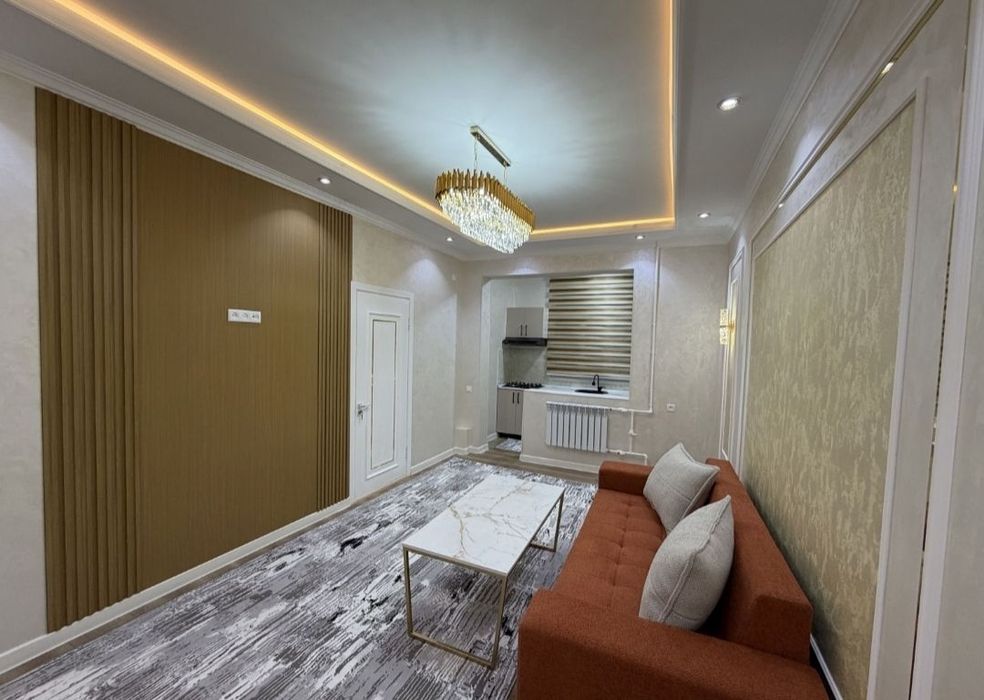 Продается 1в2/3/4 на м-ве Авиасозлар-3 (Ориентир Ресторан Парвоз)