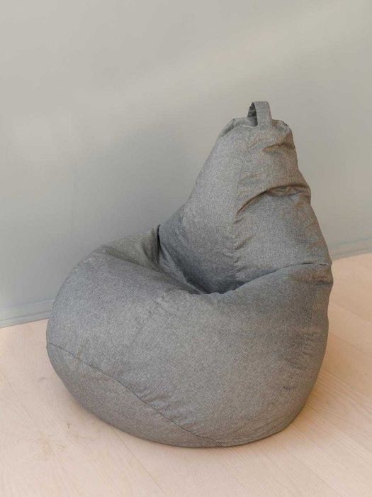 Кресло мешок, бин бэг, бин бег, Пуфик Акция 2+1