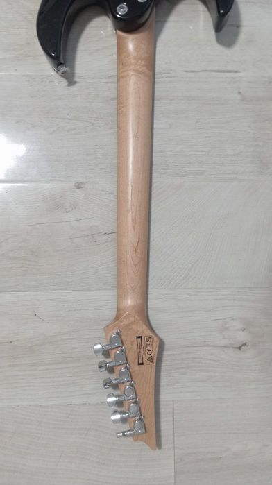 Електрическа китара Ibanez gio