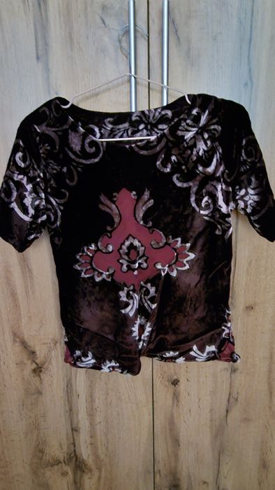 Кофта, платье бу