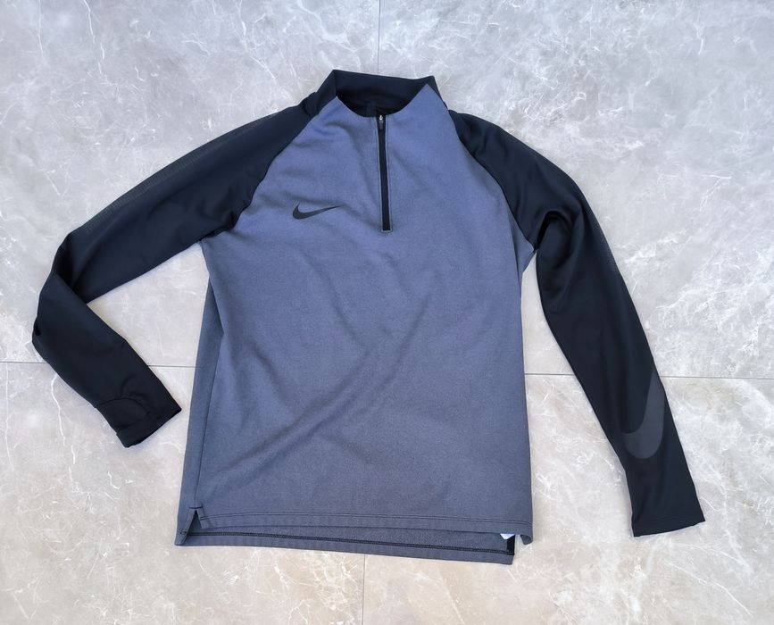 Nike размер M Мъжко горнище