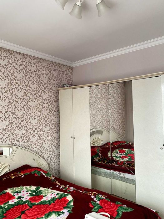 Продаётся спальный гарнитур в отличном состоянии!