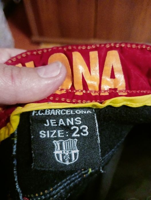 Продам пакет вещей на мальчика