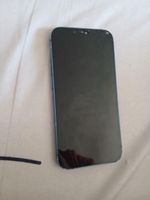 Iphone 13 de vanzare