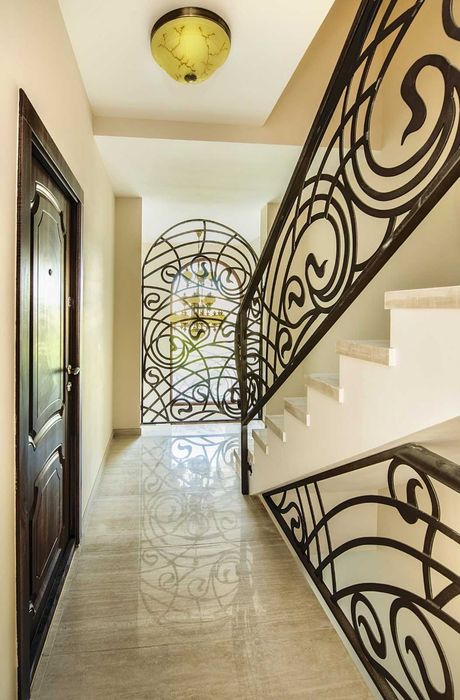 Inchiriez apartament Dumbravita langa padure