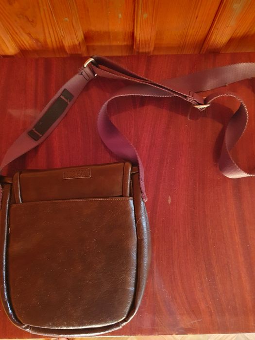 Продам или меняю