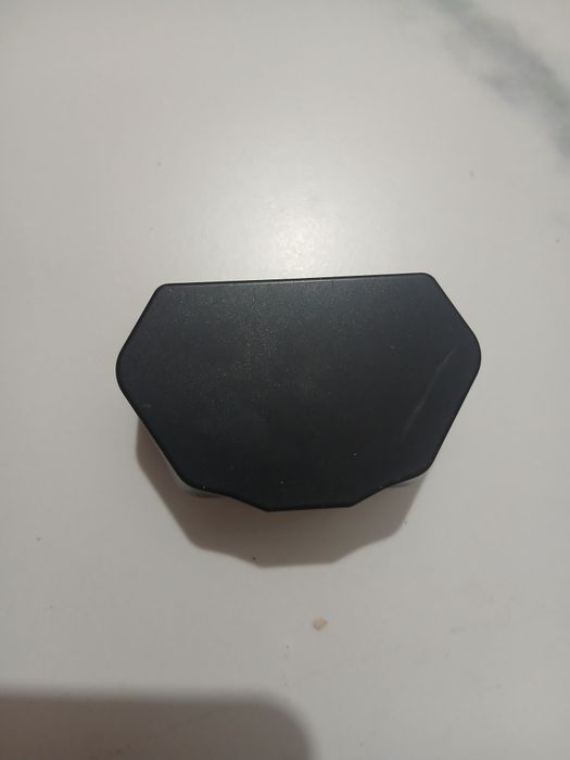 Наушники продам состояние хорошее