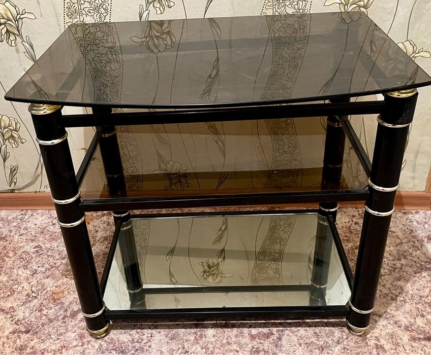 Тумба под телевизор