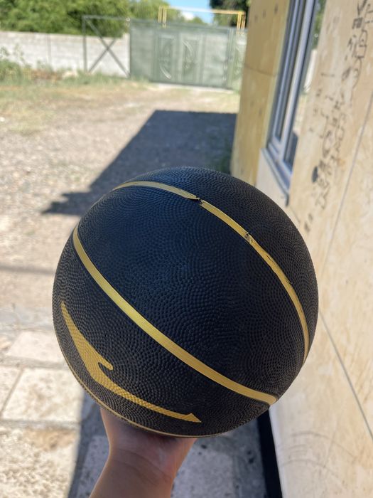 Дор сатам баскетболный