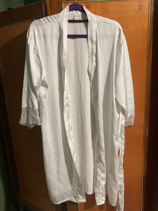 Домашняя одежда 46-48 размер