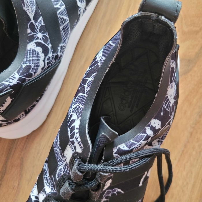 Adidas/Адидас  маратонки