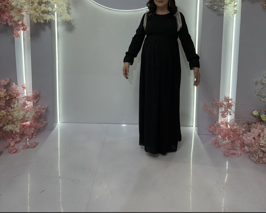 Продам платье