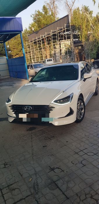 Sayoxat toy va marosimlar uchun