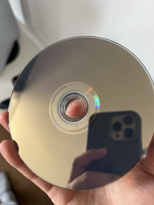 Sony PlayStation 5 + аксессуары