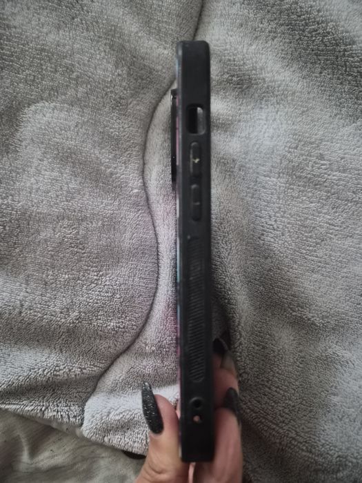 Кейс за iphone 14 pro
