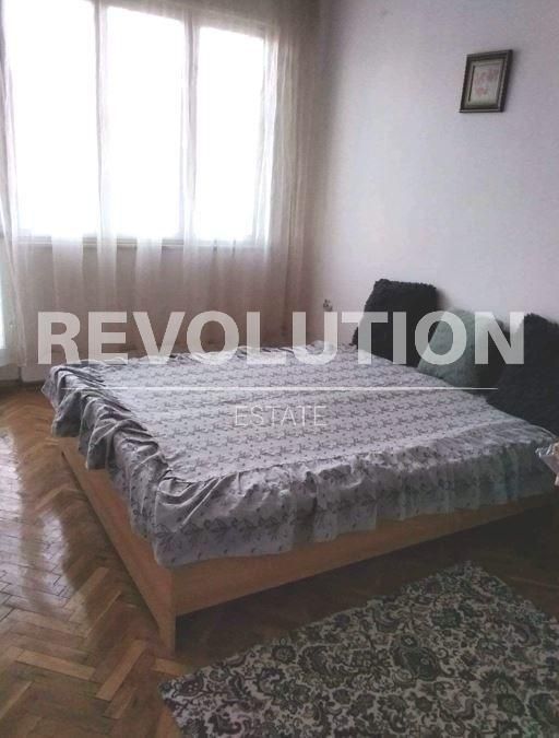 Дава се под наем Двустаен апартамент в Варна, Зимно кино Тракия - 50 кв.м за 328.95 € - Снимка #3