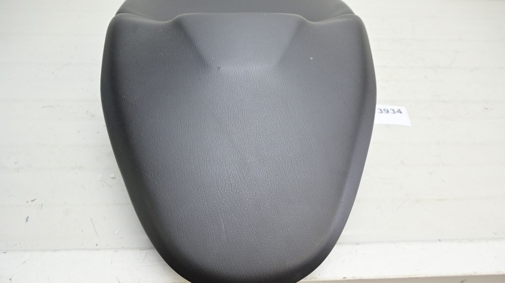 Sa Sezut Scaun Dublu BMW S1000XR K69 2020 - 2025
