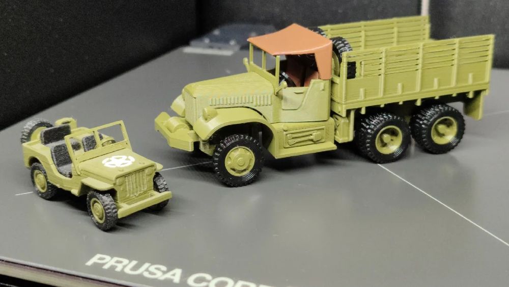 Printare/*Proiectare 3D la comanda