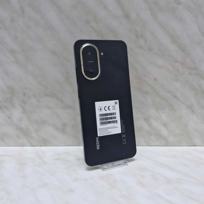 Xiaomi Redmi A5, 3GB RAM, 64GB,Zeus Amanet Militari 34535