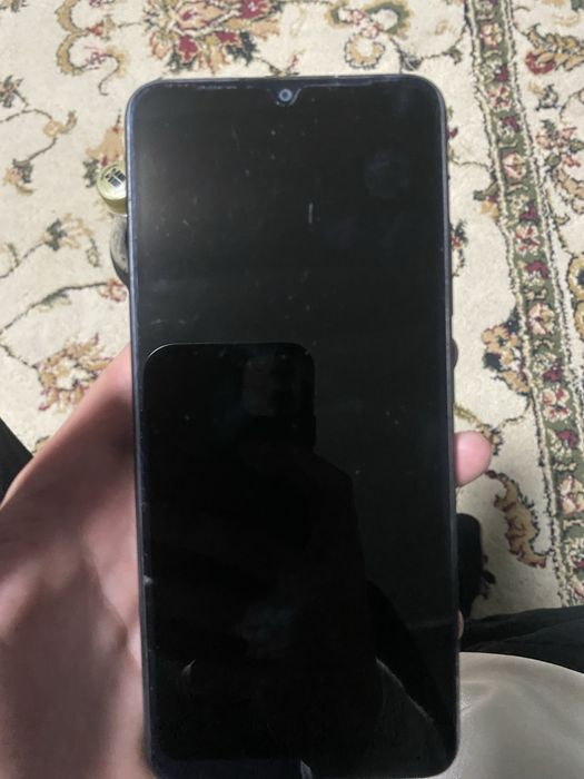 Redmi 12c продам