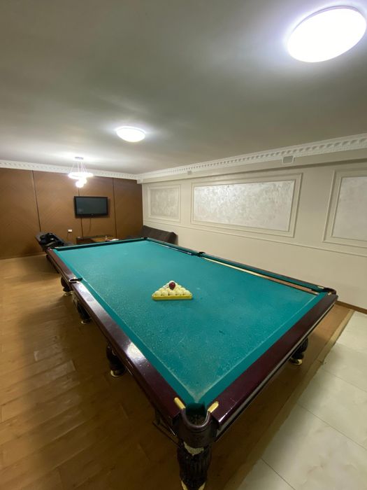 Спа процедуры[пилинг]