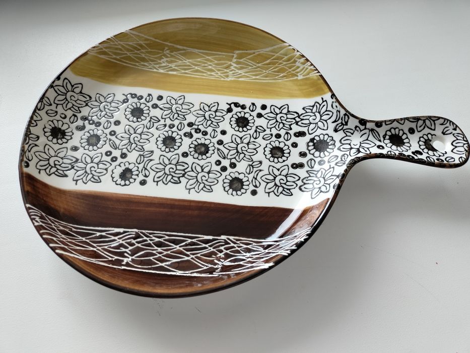 Продам срочно. Бокалы 8 шт. 3500