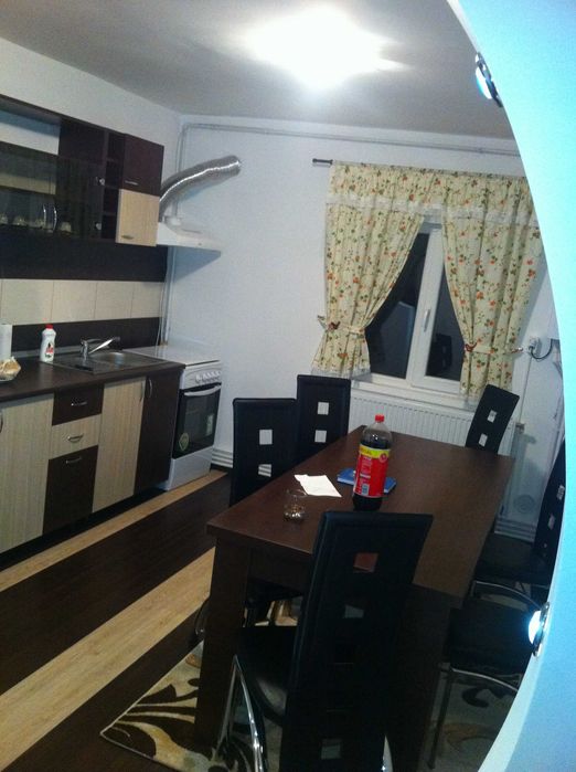 Apartament 2 camere