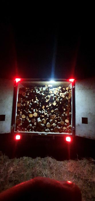 Olma o‘tini sotiladi