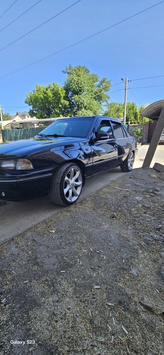 Диски с шынами  уневерсальные