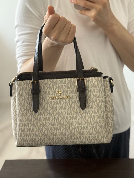 Сумка Michael Kors