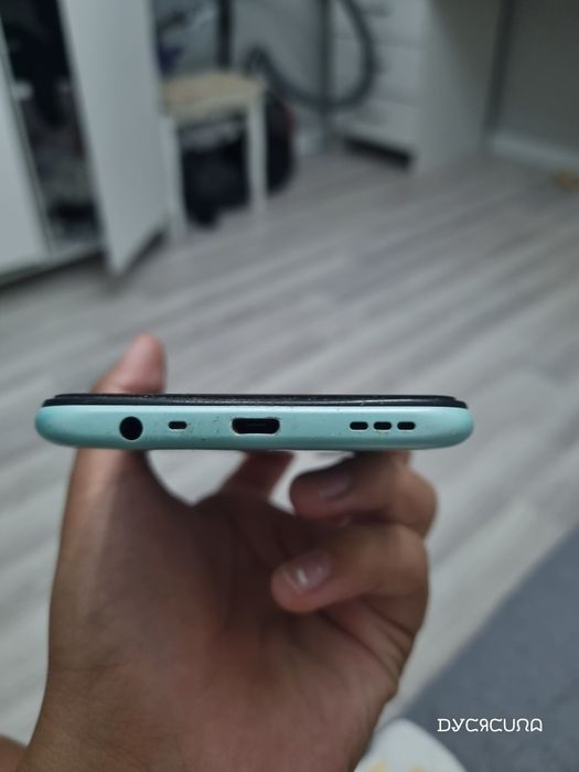 Oppo a31 в нормальном состояний