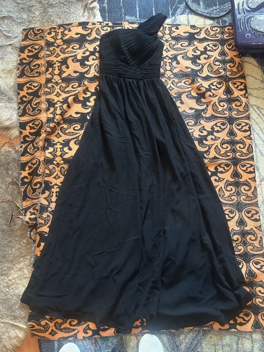 Rochie de seara Kraimod