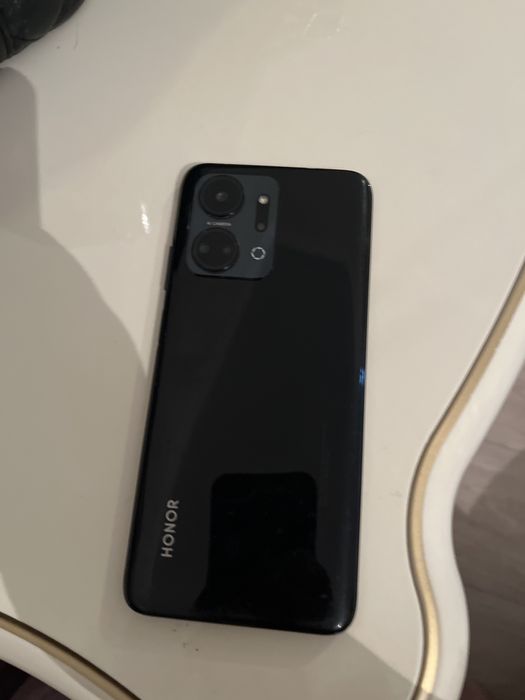 Xonor X7 A новый на запчасть