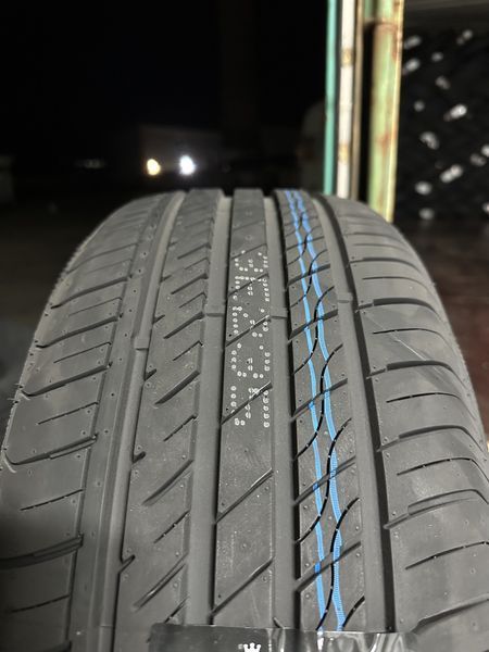 Нови летни гуми ARIVO ULTRA ARZ5 215/55R16 97W XL НОВ DOT БОРД 2155516