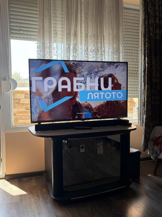 Лед LG 3D телевизор