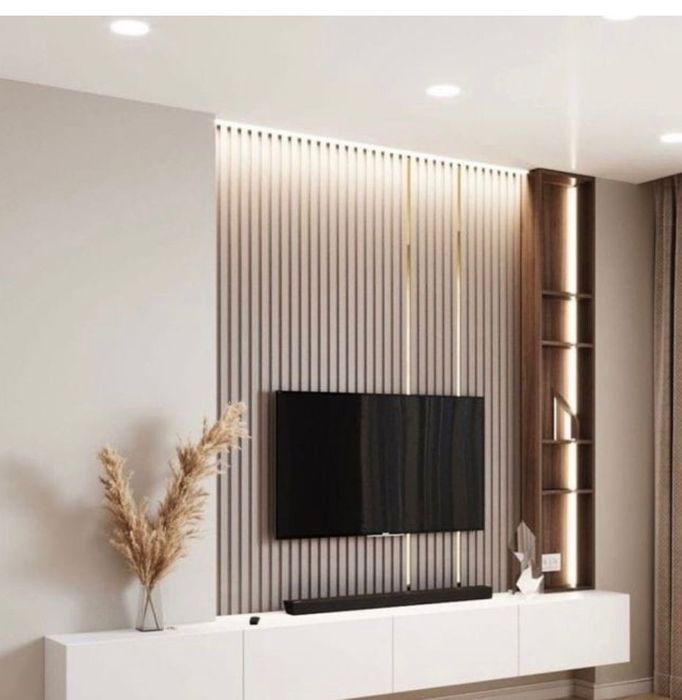 ЖК Комфорт Сити посуточно