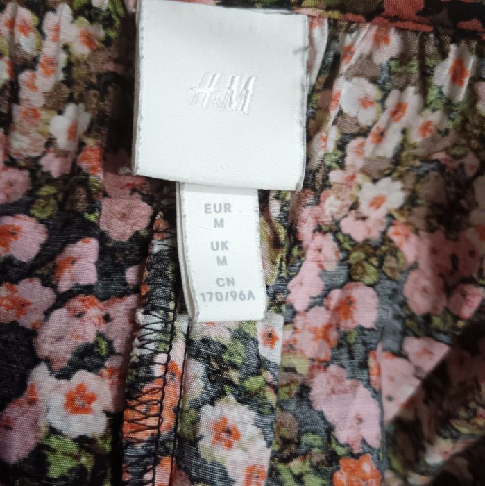 продам платья Gloria Jeans и H&M