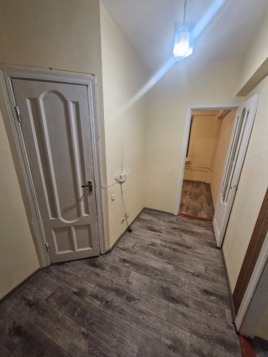 Сдам квартиру на долгий срок