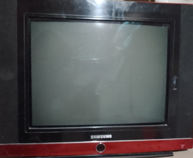 Premier 7kg pol avtomat