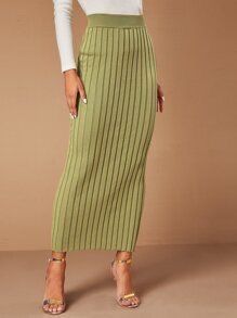 Зара юбка в наличии оригинл